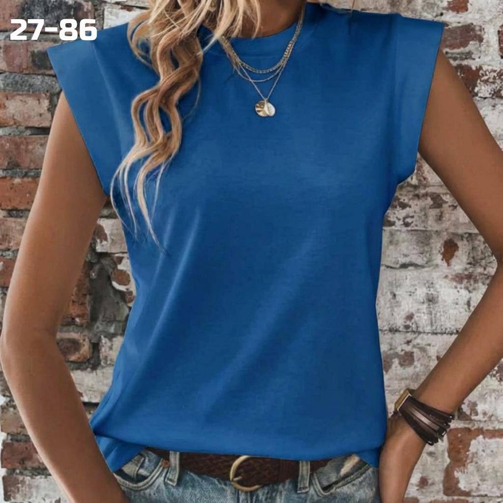 футболка базовая женская,майки,футболки женская,футболки и топы