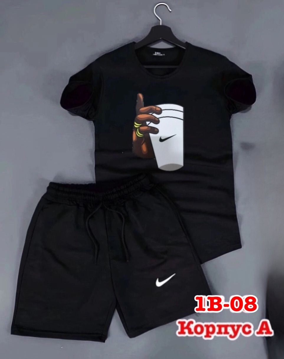 спортивный костюм nike мужской,мужские спортивные костюмы,костюм тройка найк,спортивные костюм,спортивный костюм летний мужской