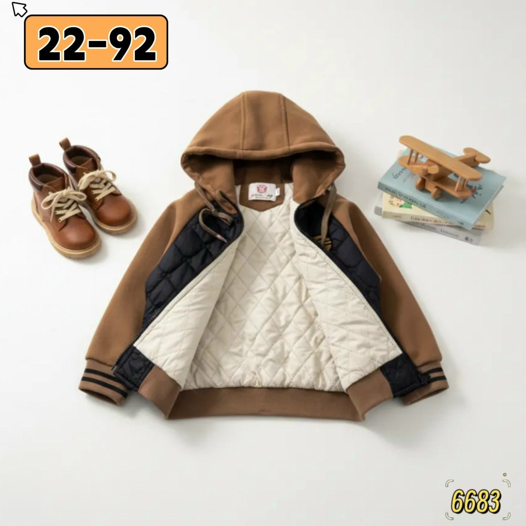 куртка бомбер,теплая куртка,куртка,куртка демисезонная,куртка детский