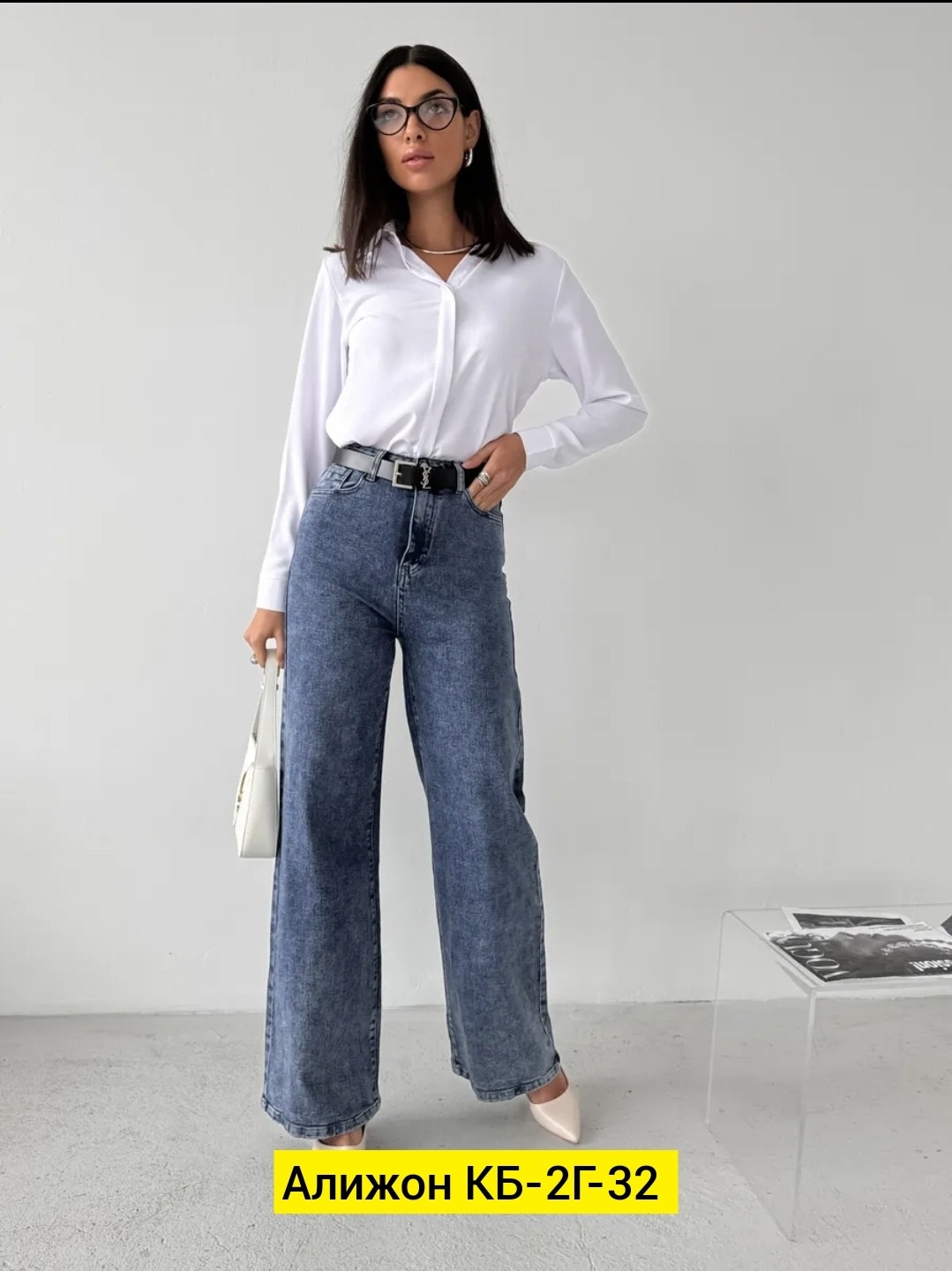 женская рубашка,белая рубашка женская,блузка женская,женские блузки и рубашки,рубашка