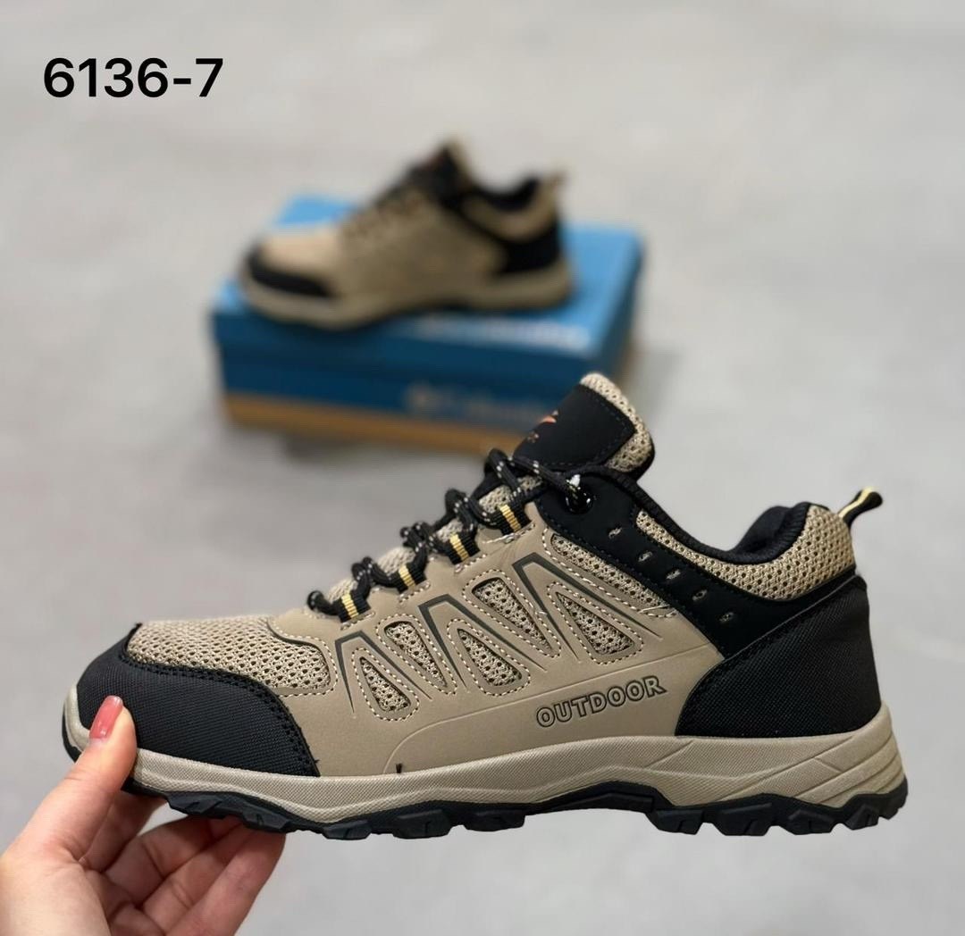 мужские кроссовки,кроссовки,кроссовка мужской,,кроссовки для мужчин