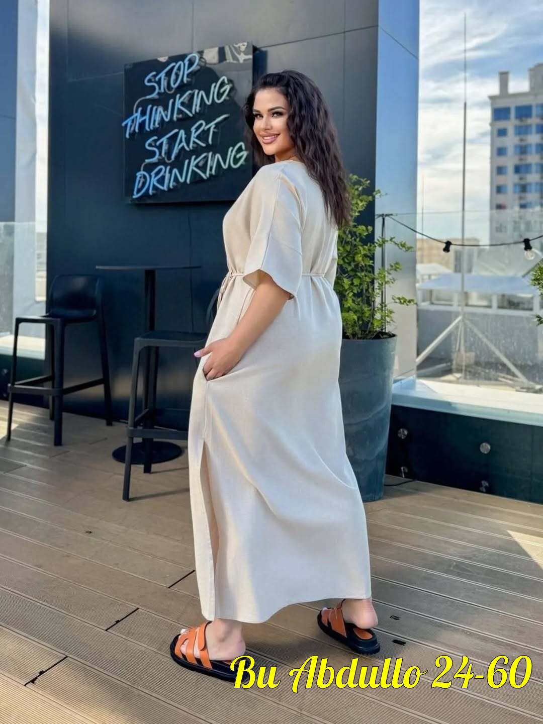 платье свободного кроя,платье свободного фасона,платья женские длинные,платье женской,модное платье