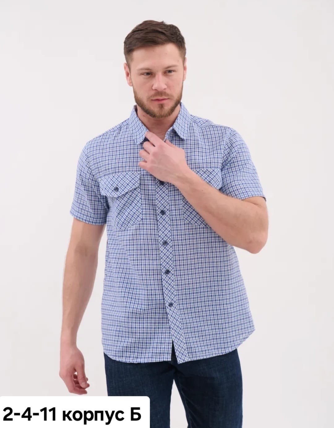рубашка мужская с коротким рукавом летняя,рубашка мужская в клетку,рубашка мужская,рубашка с коротким рукавом,рубашка мужская с короткими рукавами