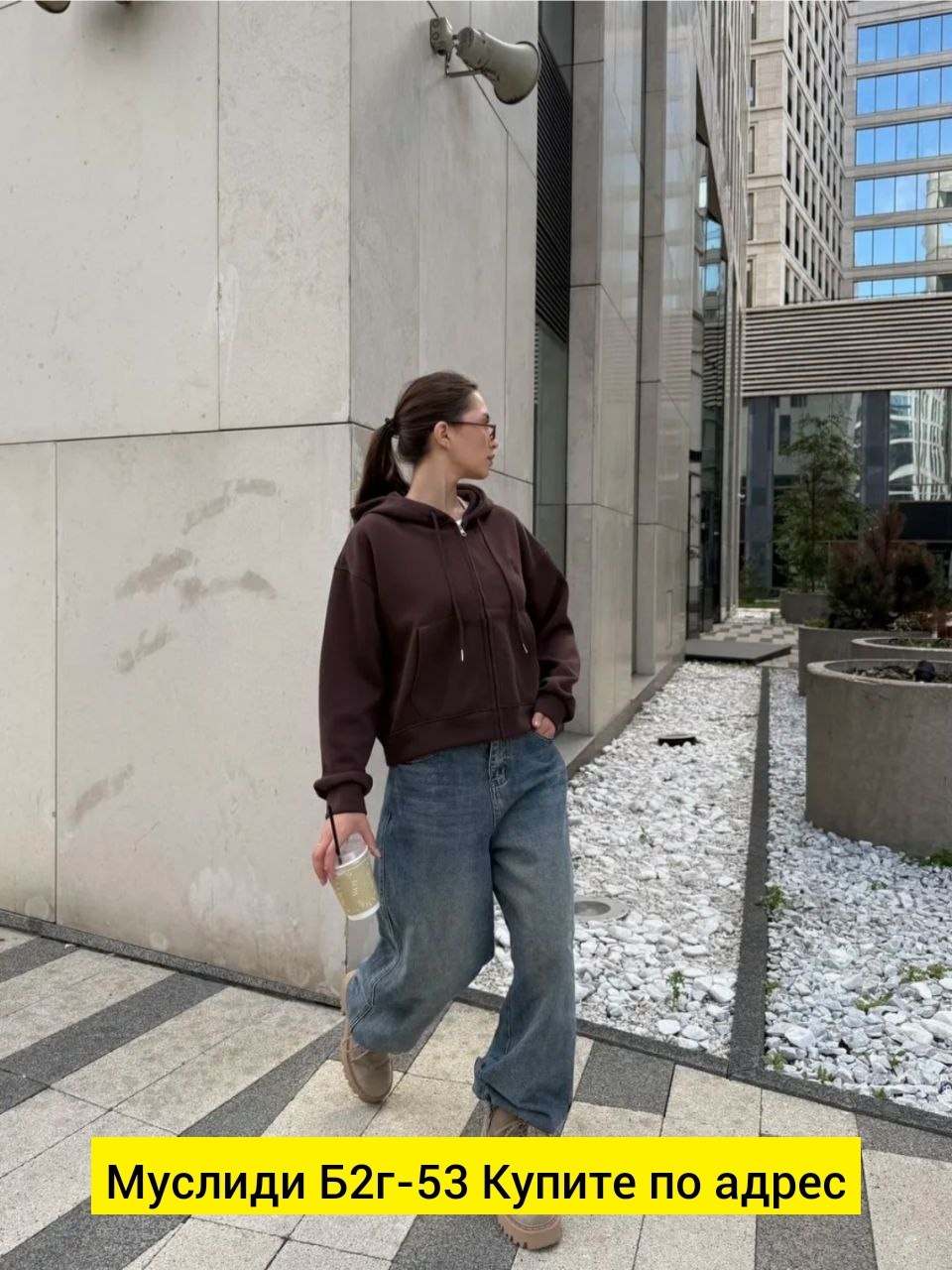 худи укороченная,женская толстовка,женская кофта,кофта на флисе,толстовки свитшот