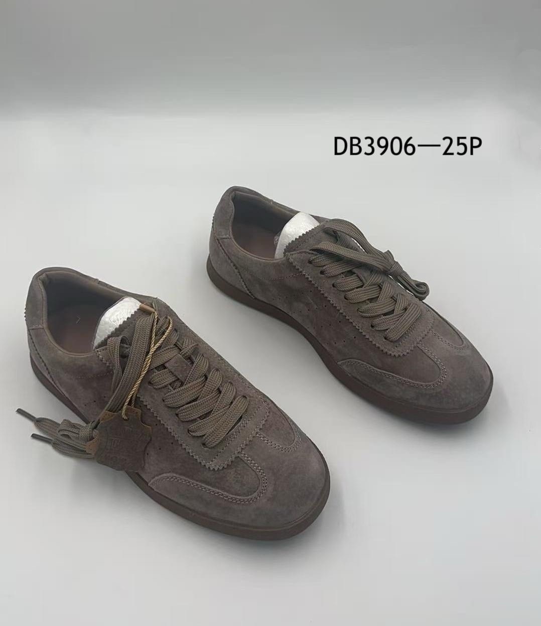 кроссовки dino albat,,кроссовки оптом,замшевые кроссовки,мужские замшевые кроссовки toto rino