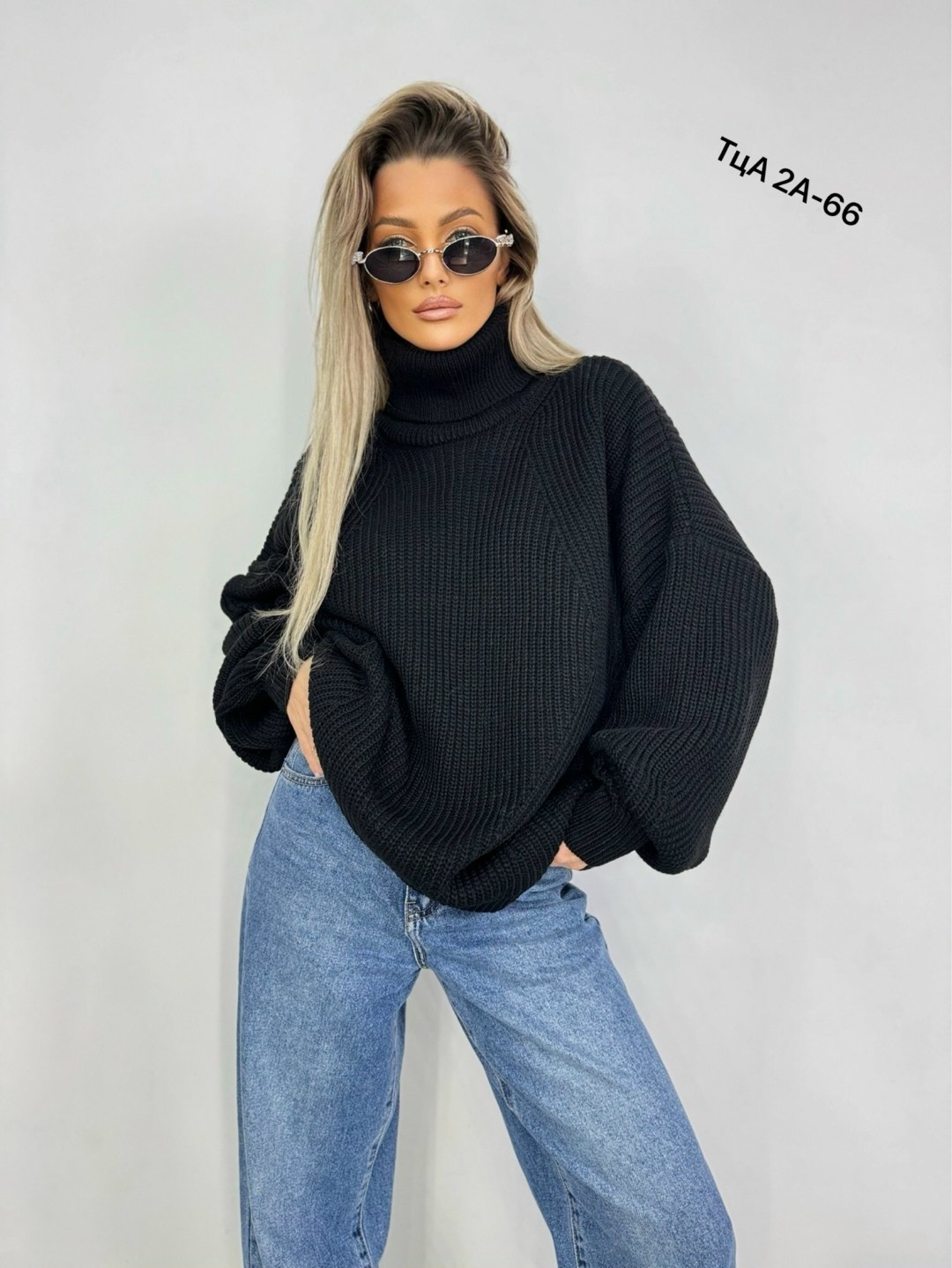 свитер удлиненная,свитер женский оверсайз с горлом,свитер,женские свитера,свитер женский с горлом вязаный теплый оверсайз джемпер