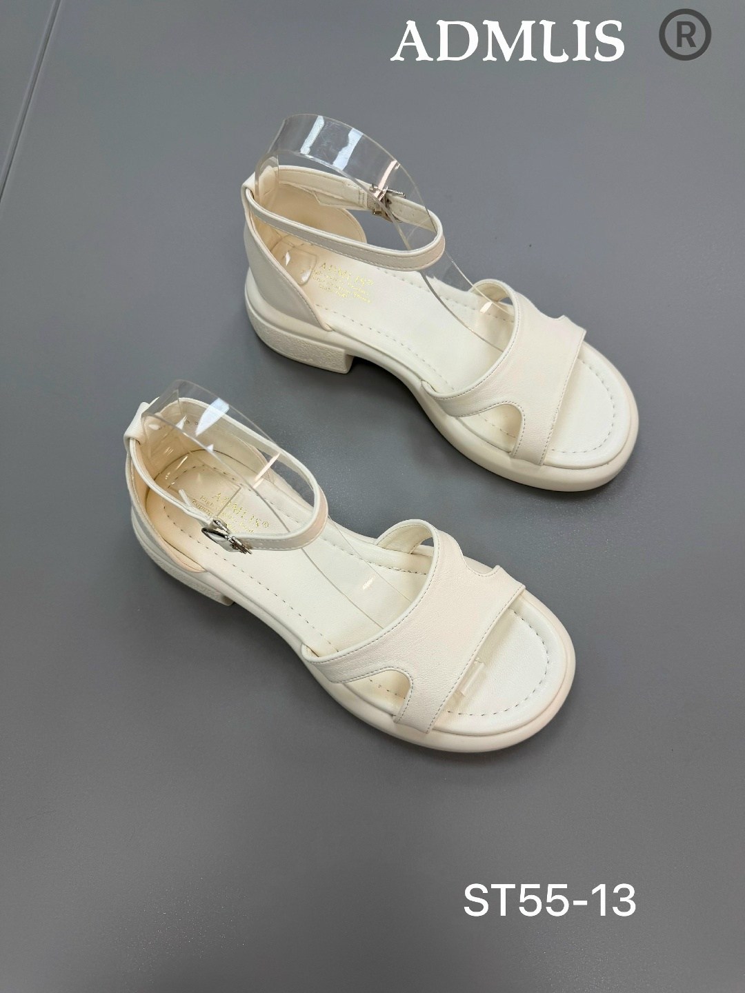 ,босоножки aimosi,женские босоножки,босоножки эко,босоножки кожа