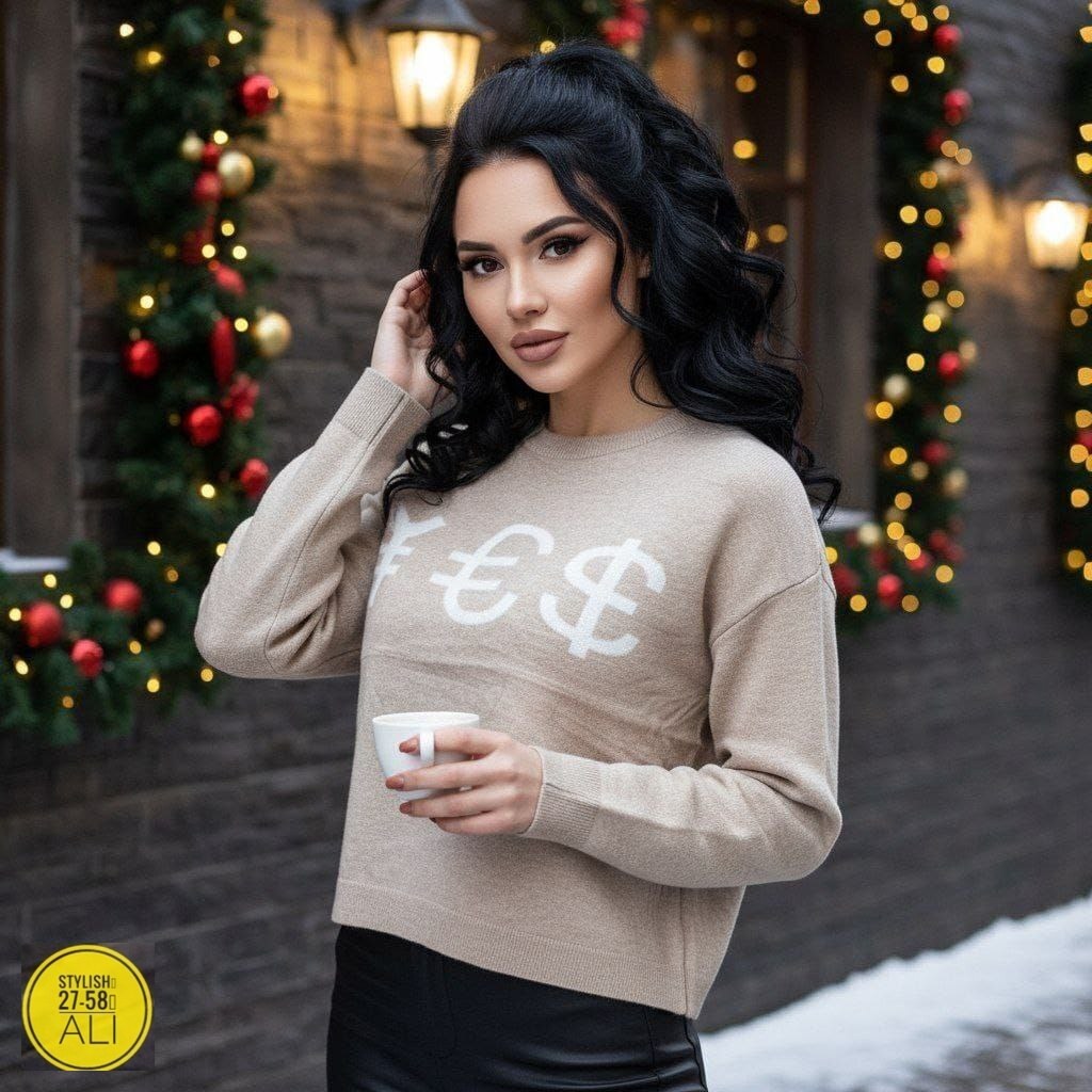 женская кофта,кофта свитер,свитер женский кофта,джемпер женский кофта,оригинальный джемпер