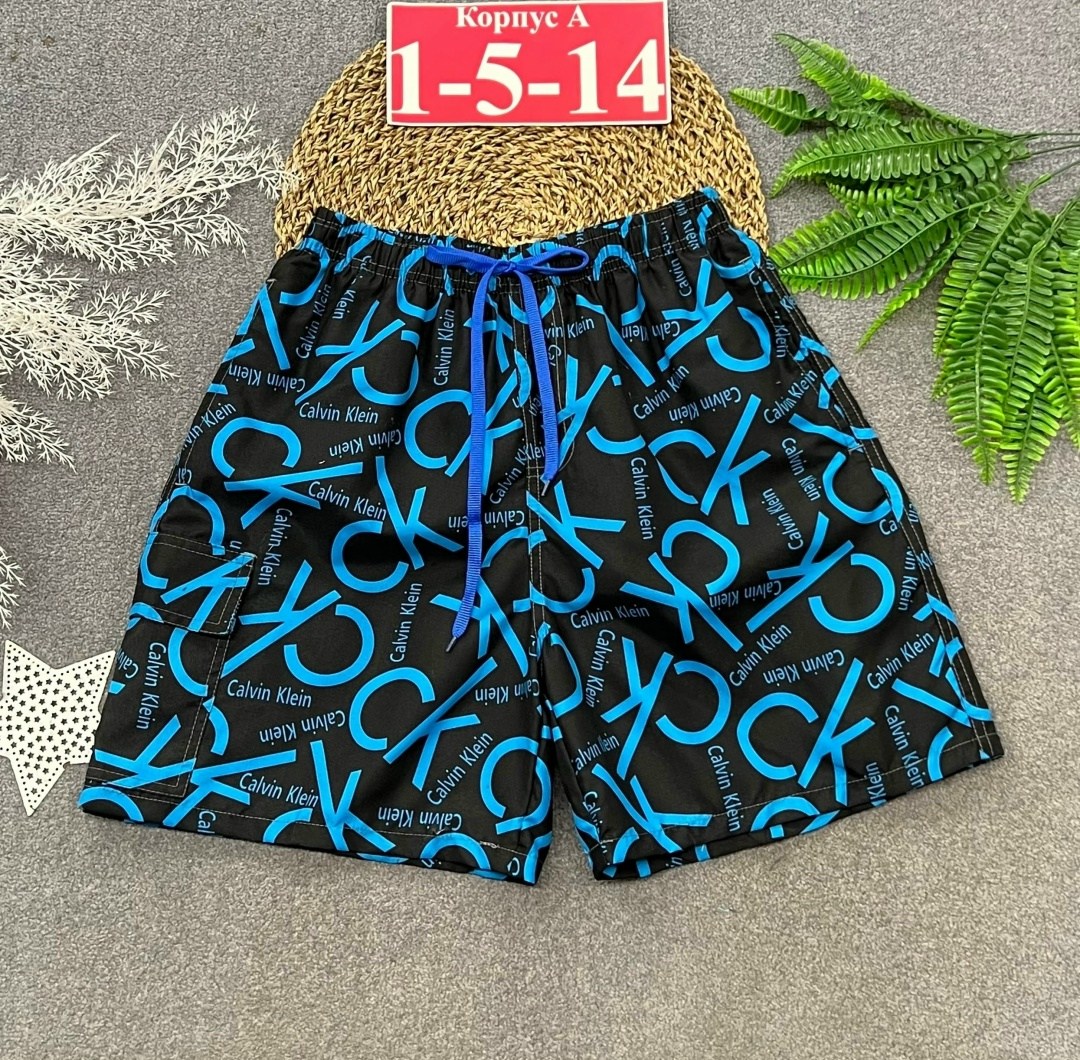 шорты для плавания,шорты плавательные для мальчиков средней длины,шорты плавательные для мальчика playtoday рост 146 см,шорты для плавания для мальчика,черные шорты для плавания adventure olaian