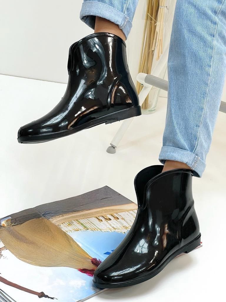 резиновые сапоги,женские резиновые сапоги,,стильные резиновые сапоги женские брендовые,валберис резиновые сапоги женские короткие