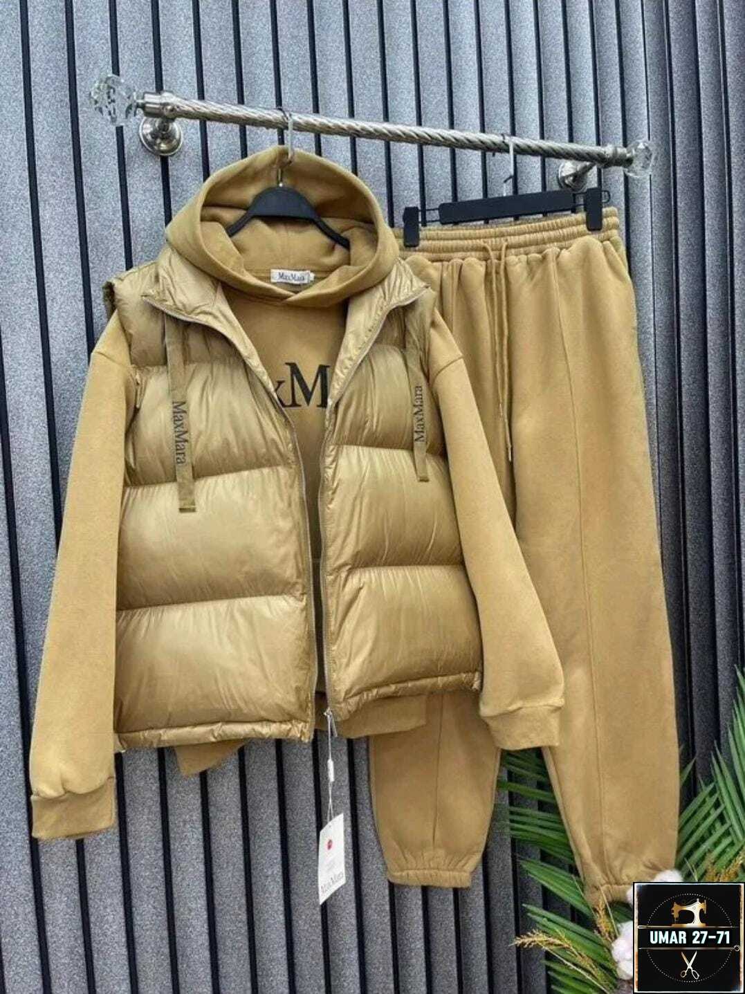 макс мара,костюм max mara,костюм тройка женский,костюм тройка max mara (флис),костюм тройка на флисе