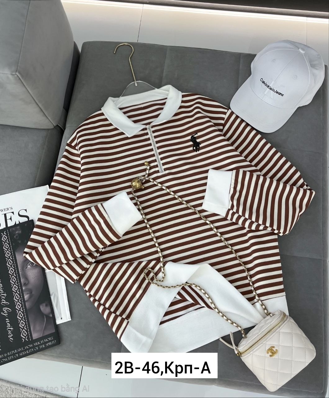 женская кофта,,кофта блузка,поло кофта,кофта толстовка