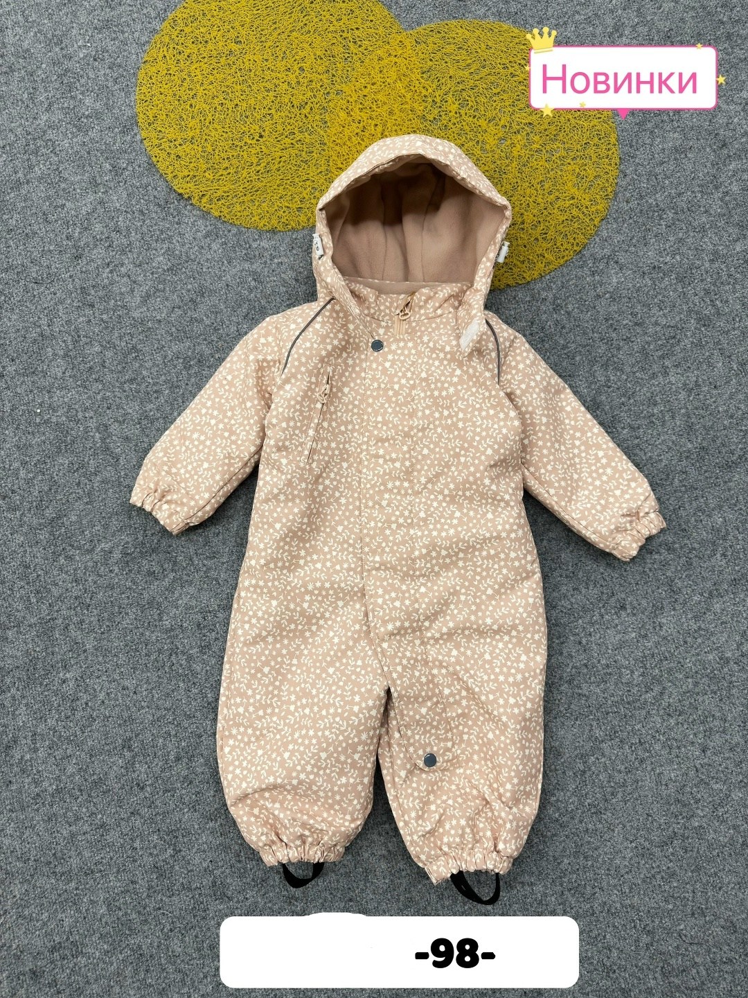 комбинезон crockid зимний,комбинезон crockid,крокид комбинезон зимний на пуху,комбинезон крокид зима серый,crockid комбинезон 60032