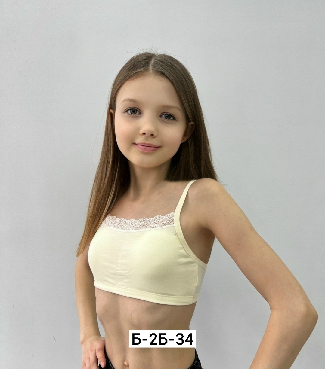 бюстгальтер-топ подростковый с чашечками h&c style,топ для девочки,топ бюстгальтер для девочек,топ bella veza для девочек,бюстгальтер для девочек