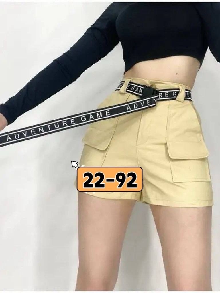 шорты для девочек,шорты для девочки трикотажные,детские шорты,детские шорты для девочек,шорты для девочки (размер 152)