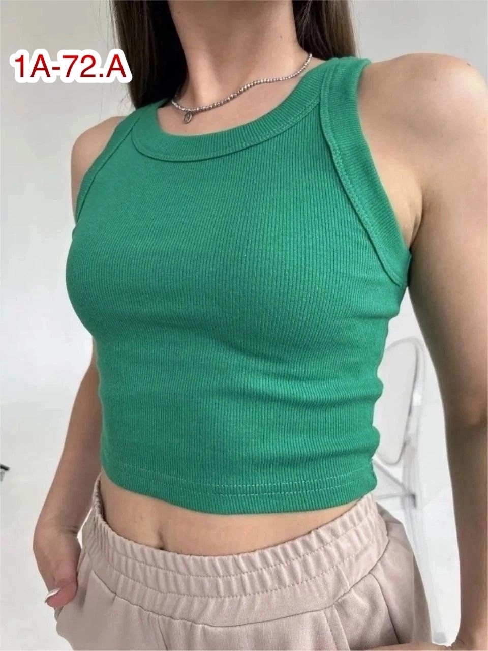 майка лапша женская,одежда женская,майка женская,топ женская майка,топ женский