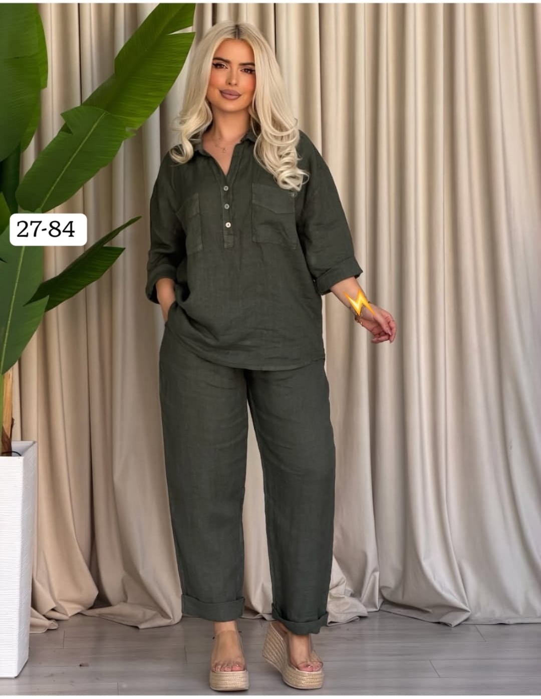 женские костюмы,летние костюмы женские,женские брючные костюмы,костюм льняной брючный,костюм белый