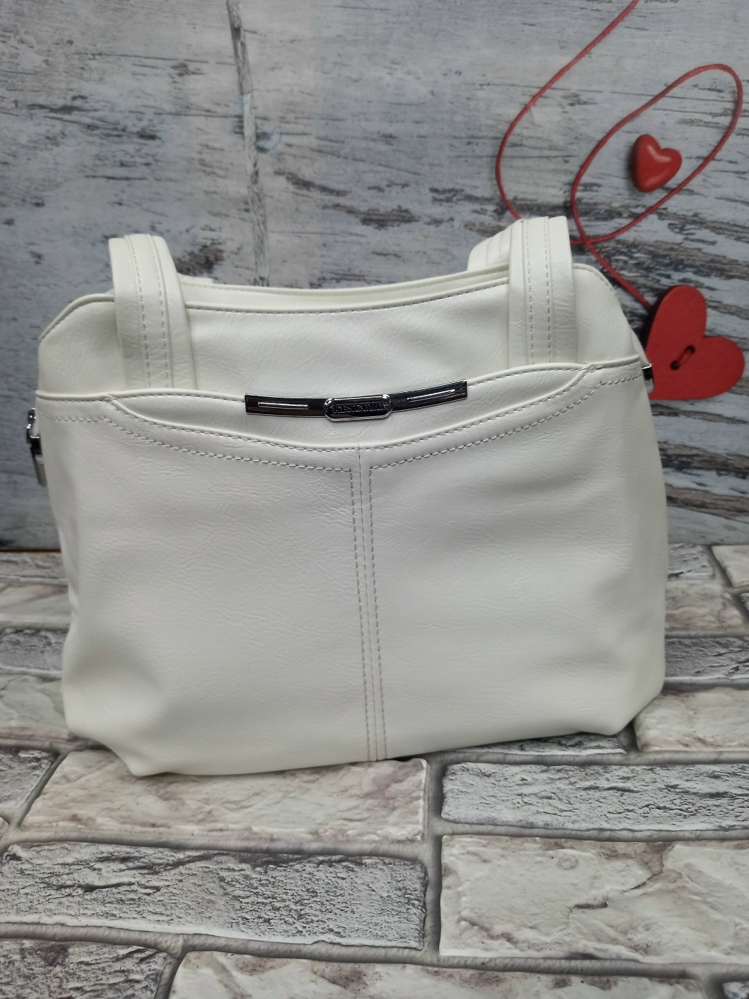 сумка,сумка женская,белая сумка женская,сумка женская искусственная кожа,сумка женские сумки