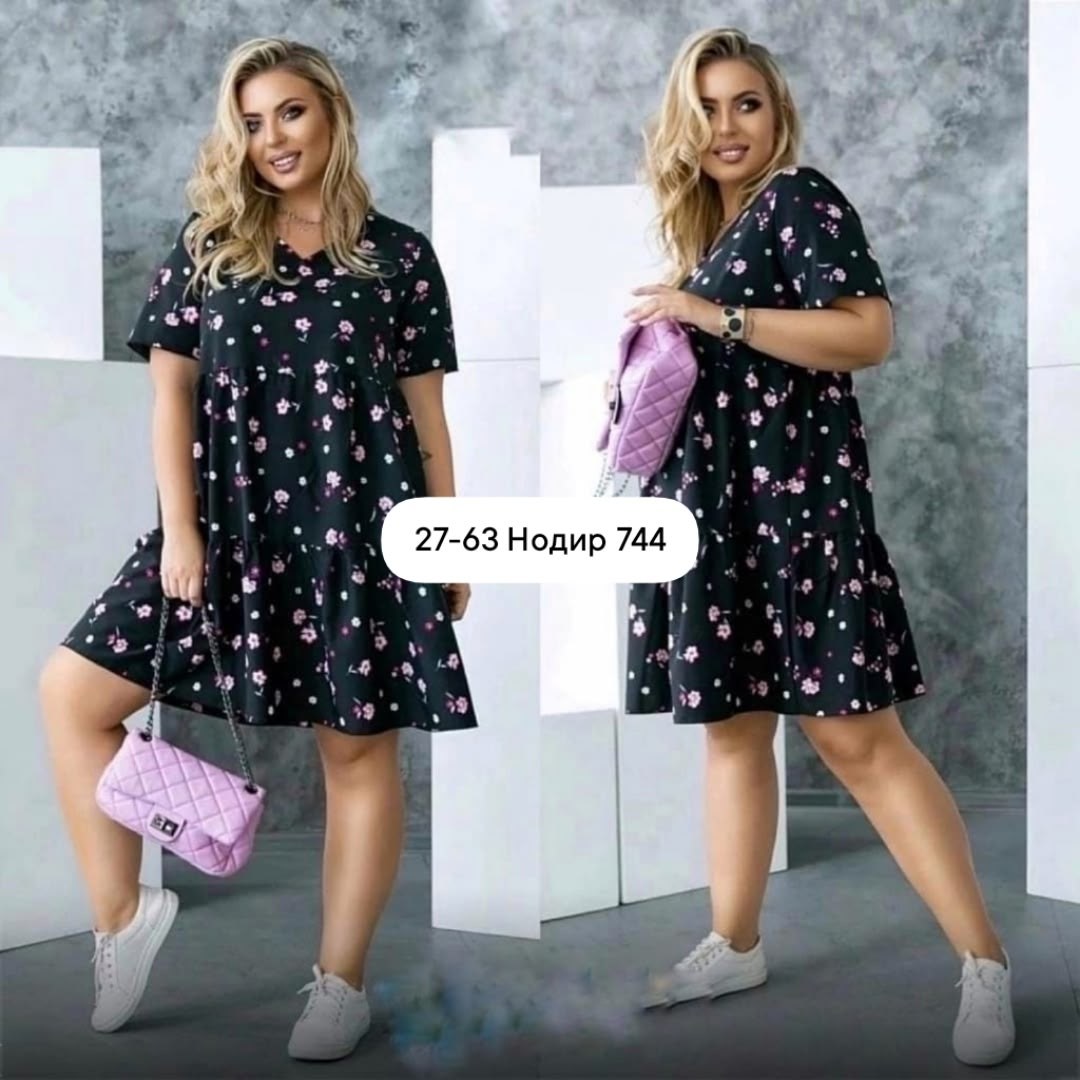 платье женское летнее повседневное большие,платье женское повседневное большие размеры,женские платья больших размеров,платье женской летнее,платье женское летнее повседневные
