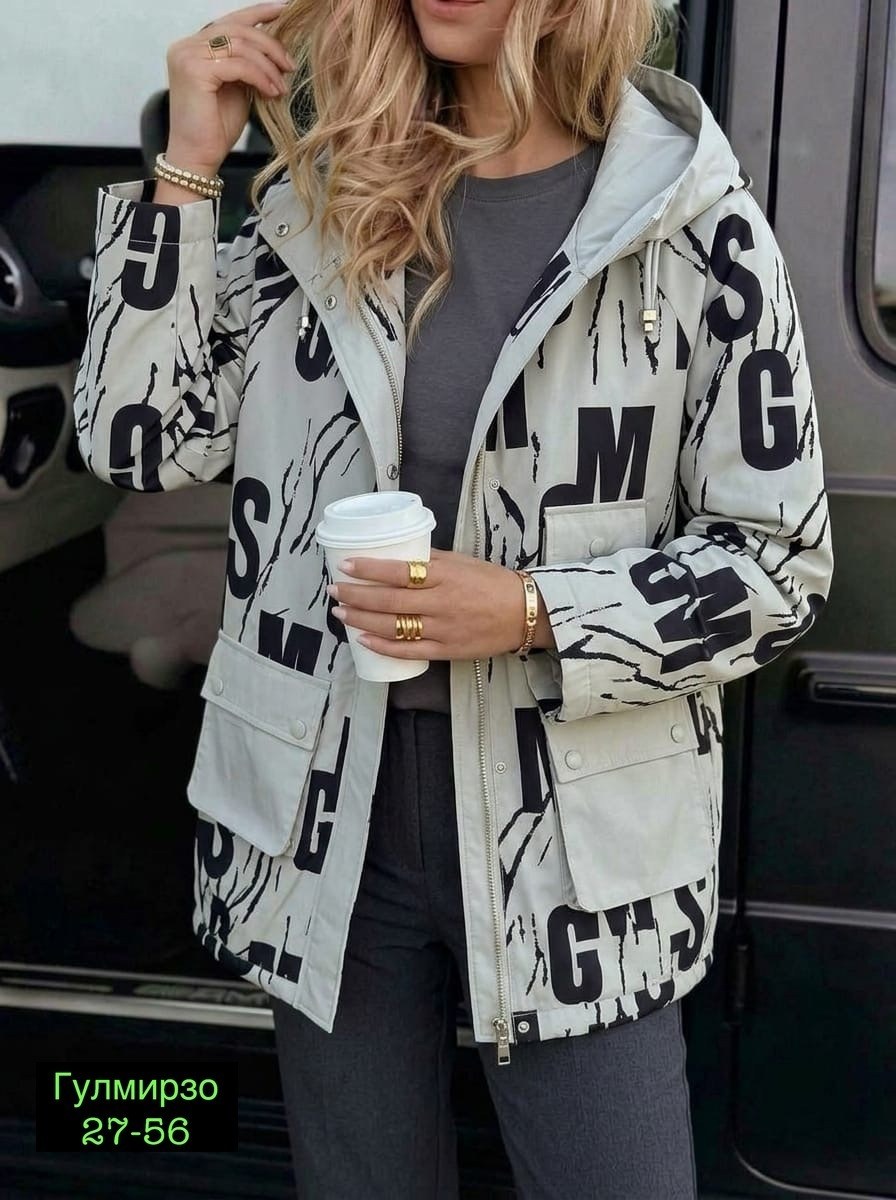 куртка женская,демисезонная куртка,куртка женская демисезонная,куртка,стильная куртка