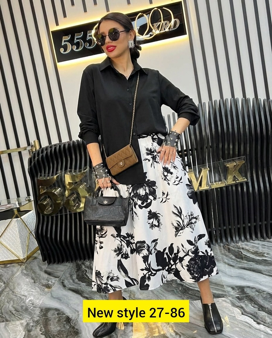 ,юбка стильная,юбка,юбка женская