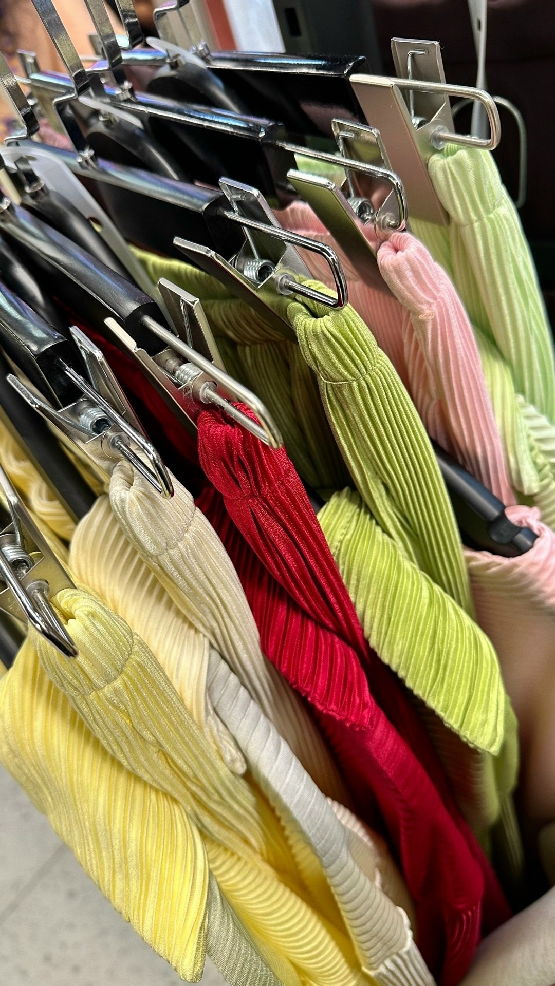 женские костюмы,женские брючные костюмы,повседневный костюм,костюм для отдыха