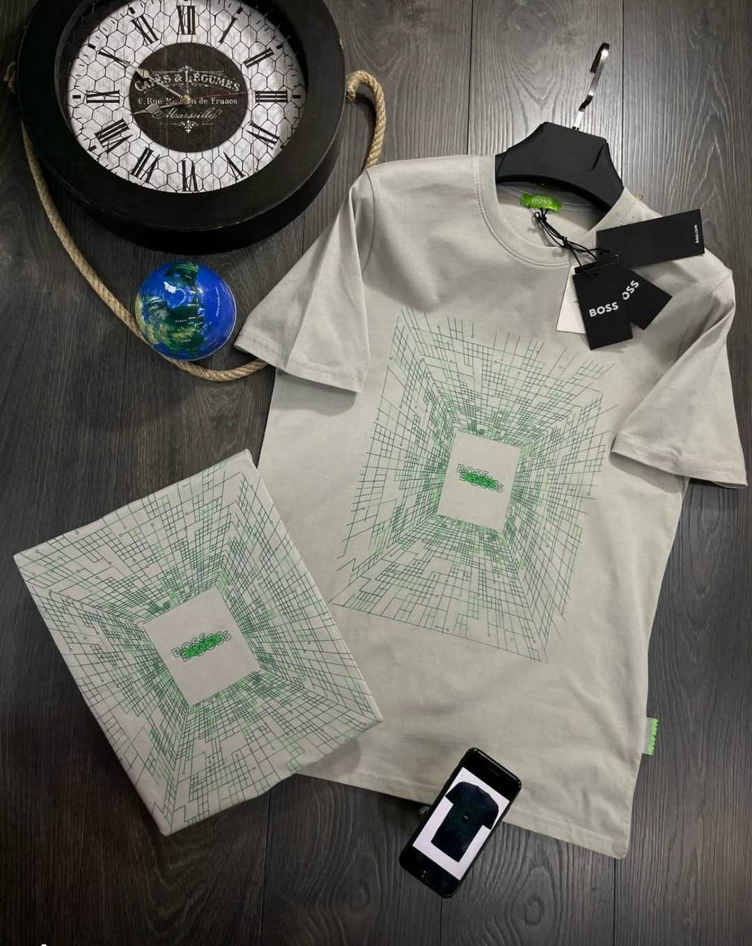 футболки мужские,футболка,футболки для мужчин,футболки модные,футболки мужские белые