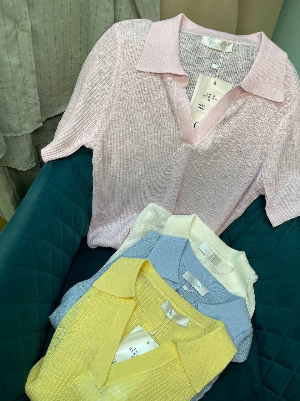 брюки льняные женские,брюки женские льняные летние kayros,льняные брюки,брюки женские льняные летние,брюки палаццо из льна