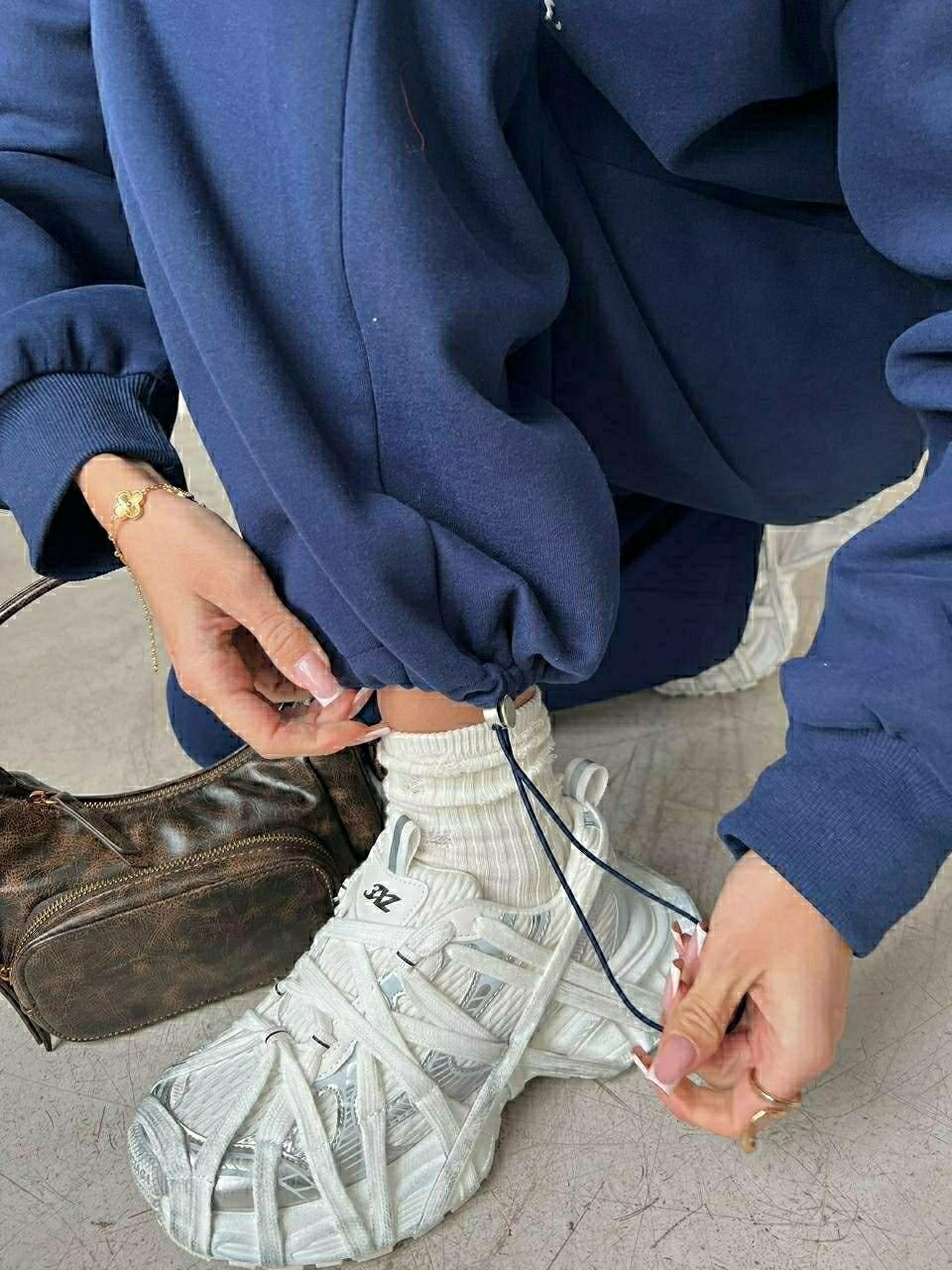 стильные костюмы,женский костюм,костюм на флисе,женский спортивный костюм,костюм женский на флисе