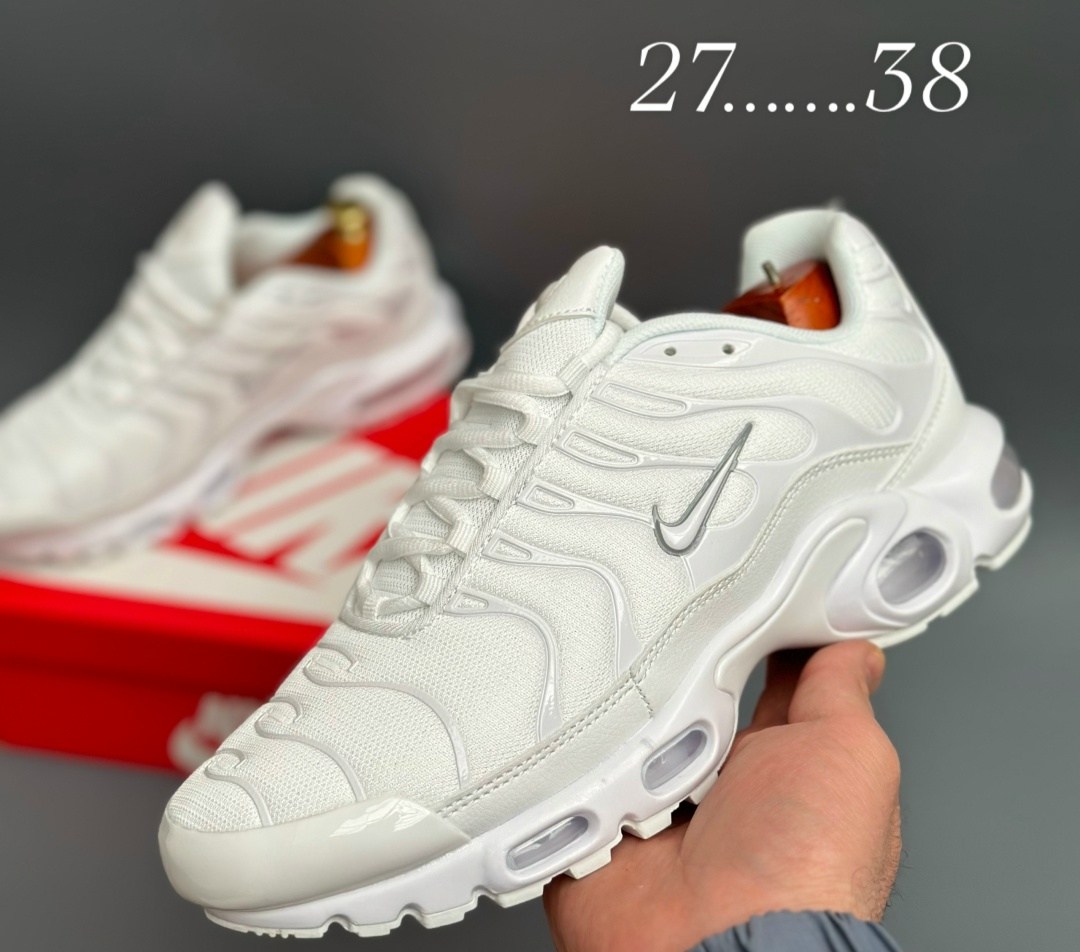 кроссовки nike air max plus tn,кроссовки,nike air max plus tn white,женские кроссовки,nike air max plus tn