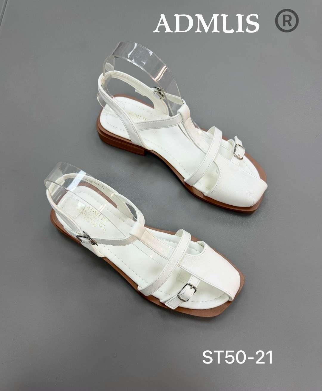 женские сандалии,женские босоножки,сандалии,,сандали