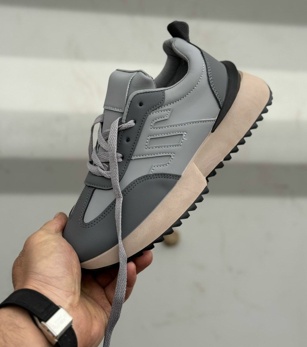 кроссовки,кроссовки адидас шаркс женские,кроссовки adidas,кроссовки женскиe,мужские кроссовки adidas