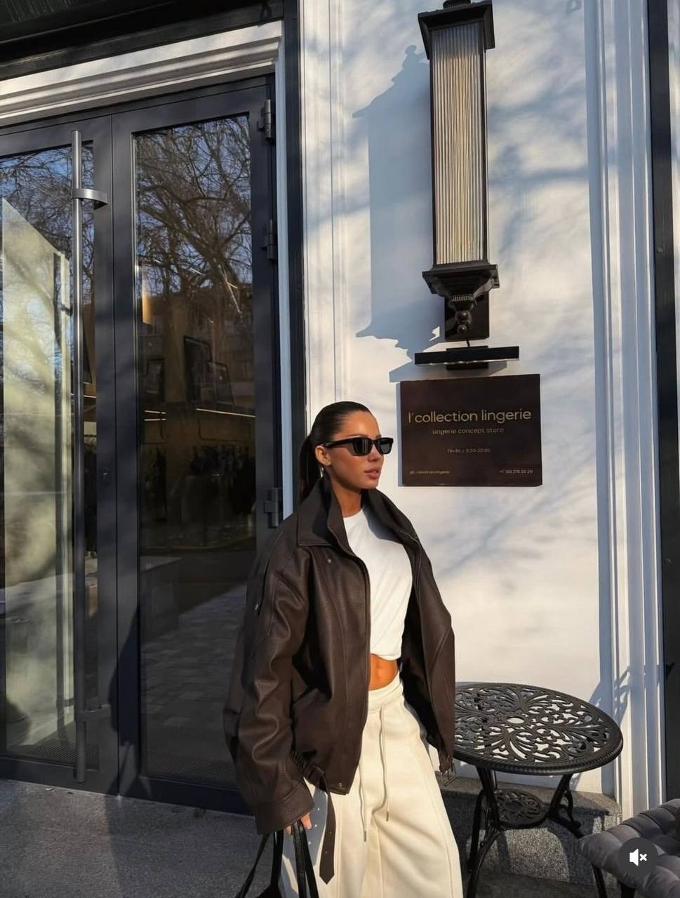 кожаная куртка,женская кожаная куртка,коричневая кожаная куртка,модные образы