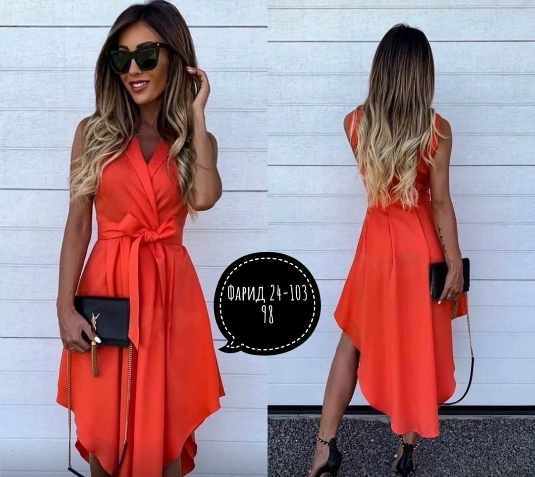 модное платье,платье женской,платье стиль,платье,платье летнее