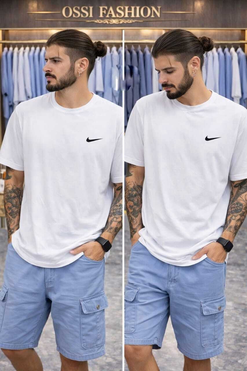 мужская футболка,мужская мода,мужская футболка nike,футболки для мужчин,футболка nike