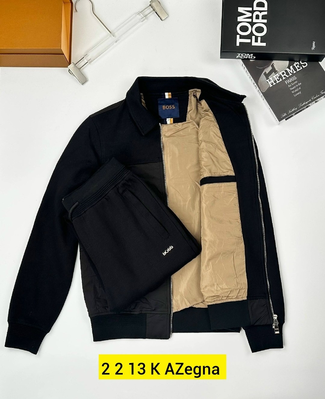 спортивный костюм hugo boss,спортивный костюм boss,мужской спортивный костюм,костюм спортивный,спортивный костюм мужской "boss"