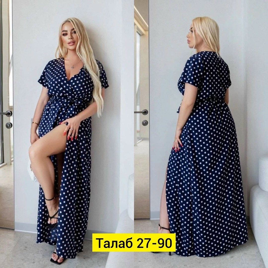 платье женской,длинное платье,платье,летнее женское платье