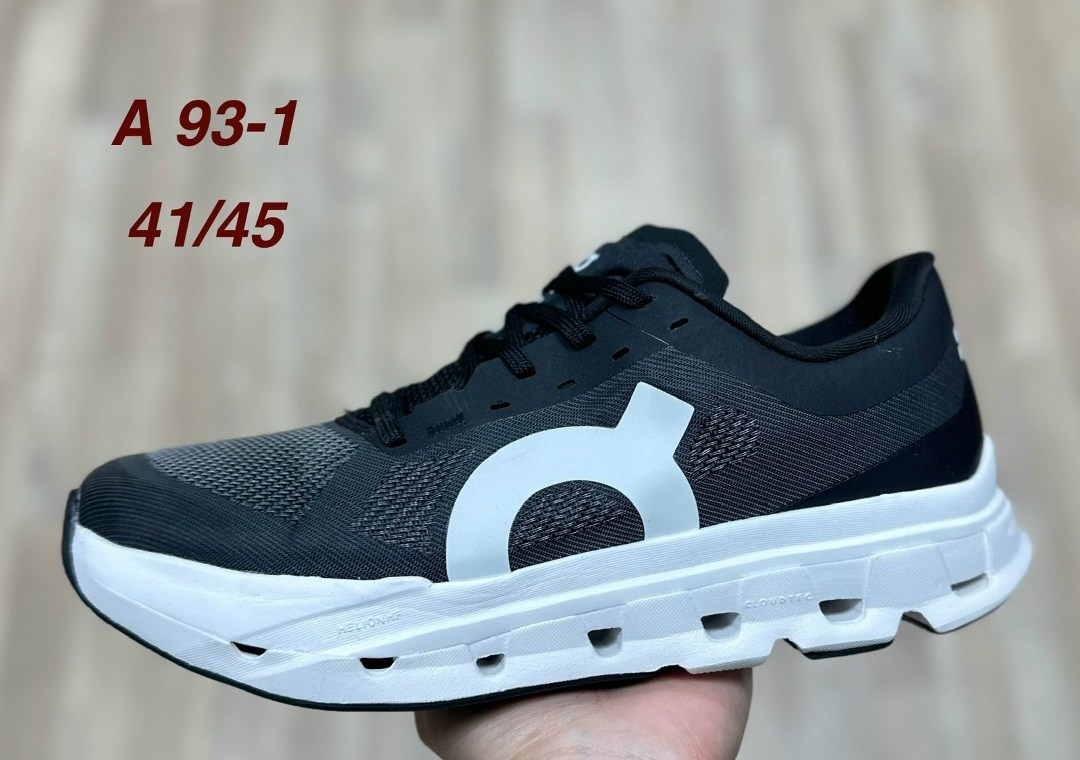 ea7 emporio armani кроссовки,кроссовки emporio armani,черные кроссовки emporio armani,кроссовки ea 7,кроссовки