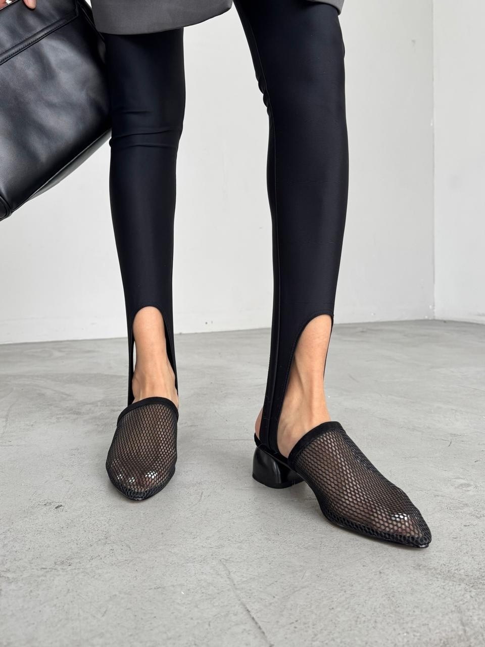 ,женские мюли,женская ,шлепанцы женские,сабо с перфорацией