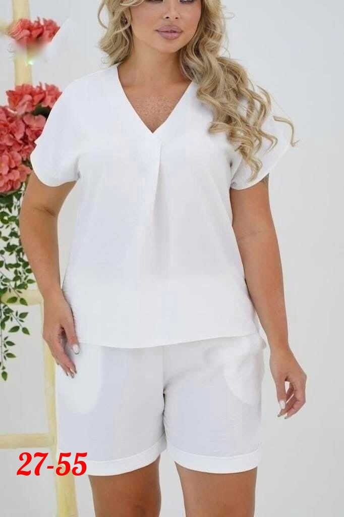 блуза женская,блуза,женские костюмы,нарядная блуза,женская блузка