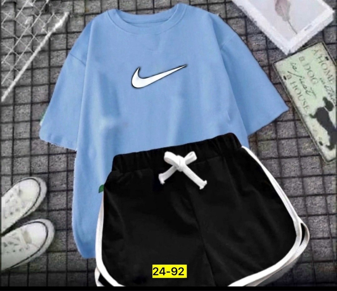 костюм женский с шортами,женские костюмы,женские костюмы спортивные,костюм комплекты,костюм двойка