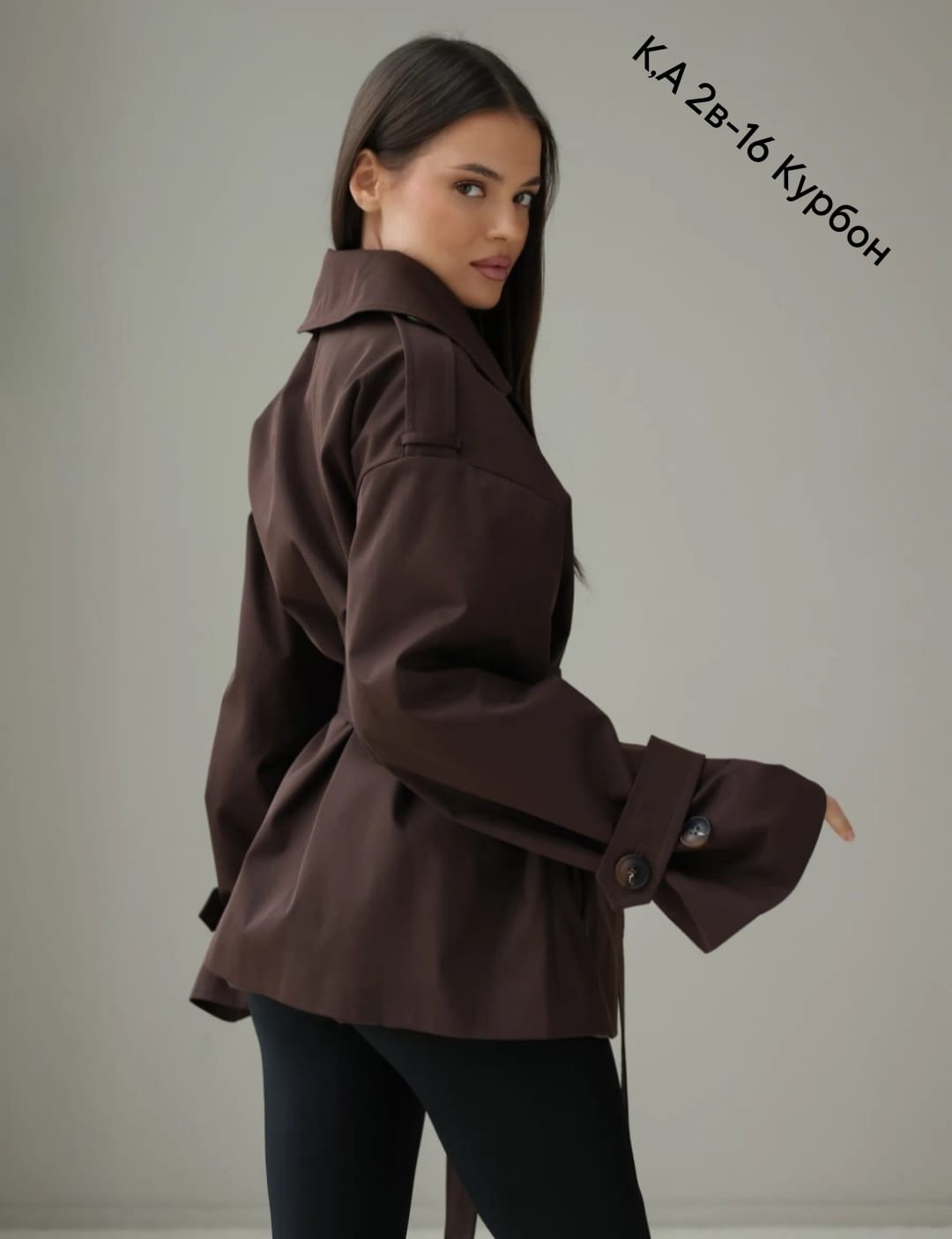 пальто модное,пальто короткие,пальто женские,женское полупальто,короткое пальто женское