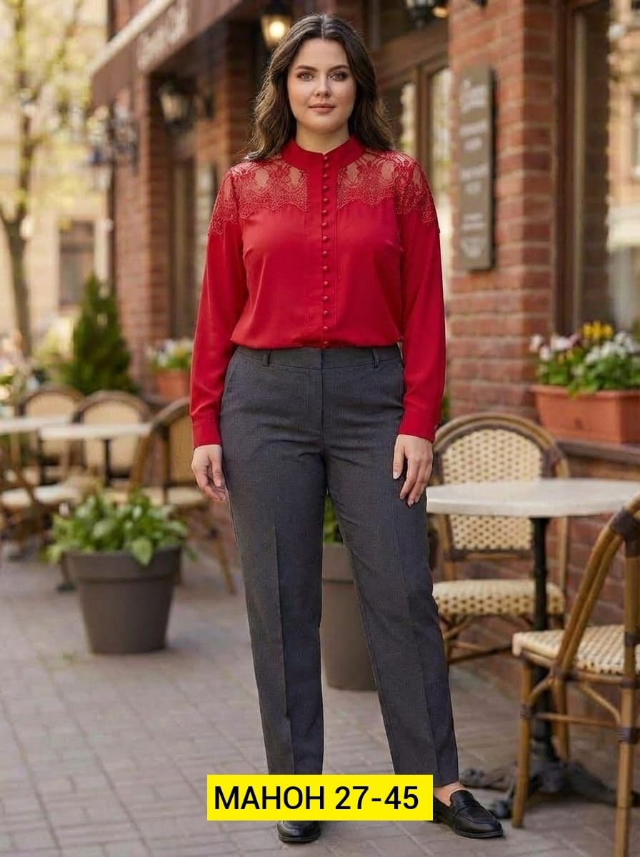 блузка женская,блуза женская,блуза большие размеры,блуза,нарядная блуза