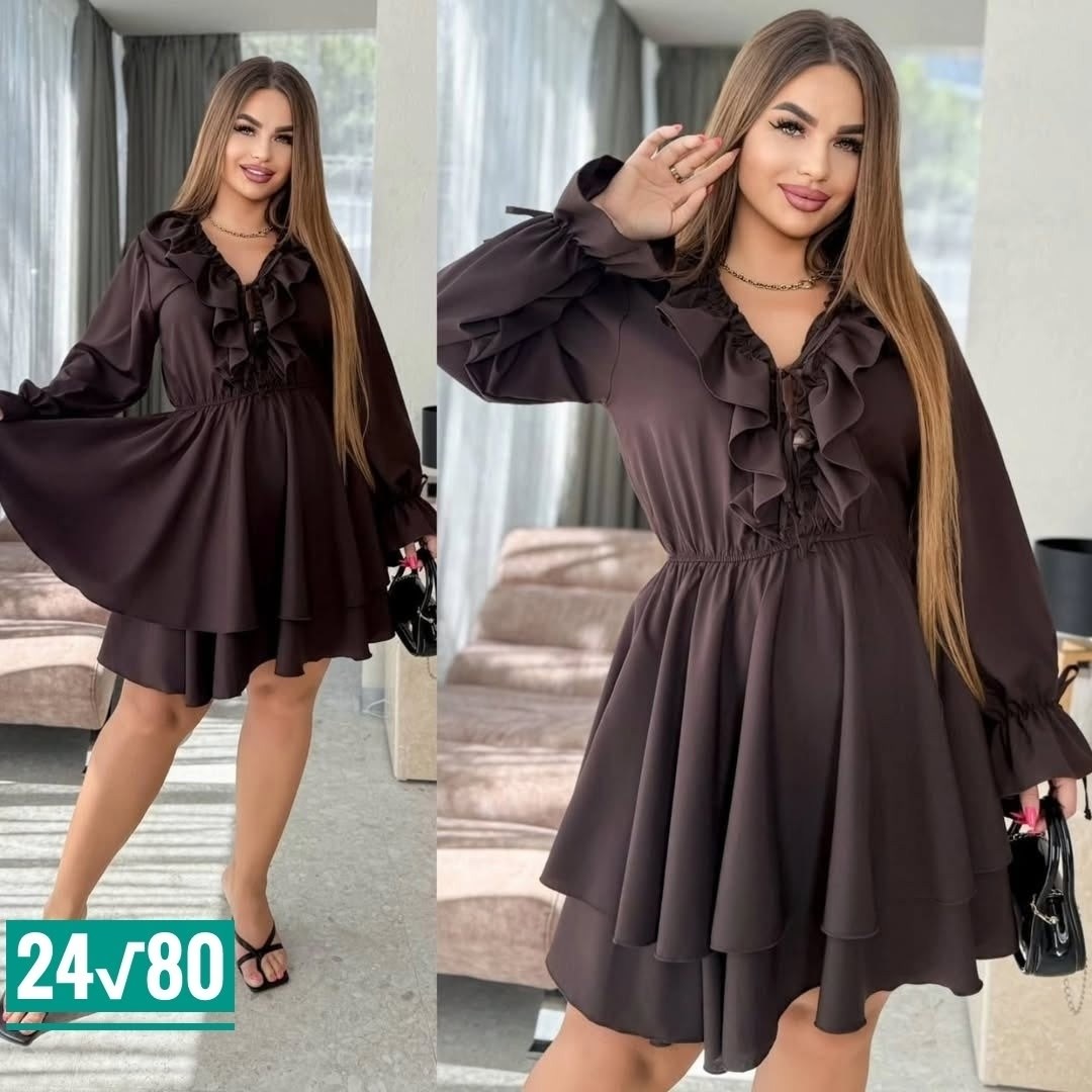 нарядное платье,платья,мода платье,летнее платье из шифона,стильное платье