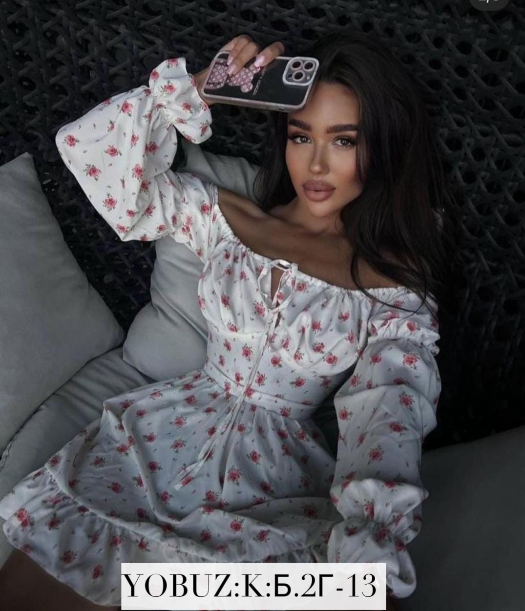 платье женское,женское платье крестьянка,платье прадо,платье,платье летнее женское