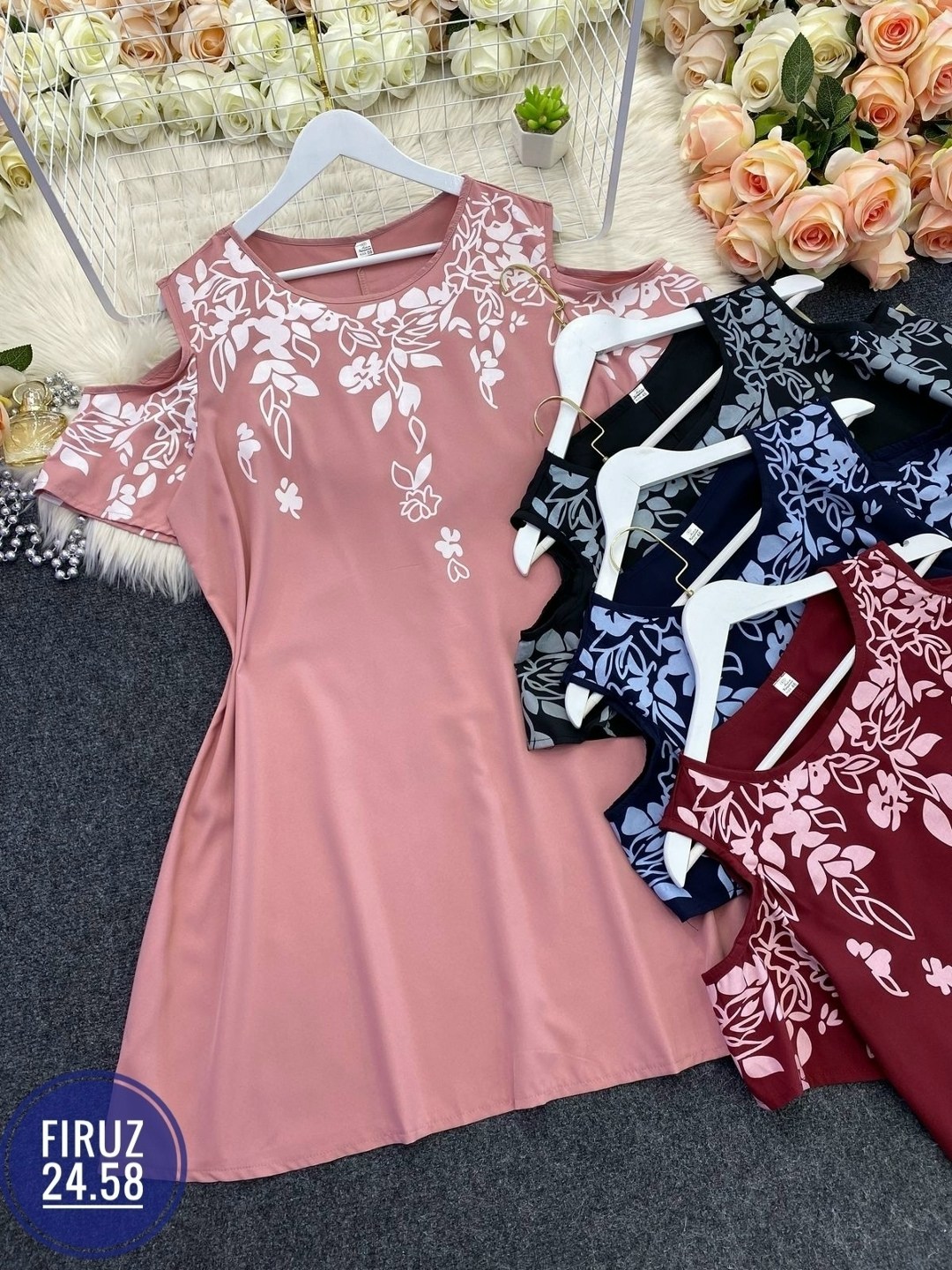 платье туника летнее,летние платья женские,платье туника женская,свободные платья для женщин,туника женская