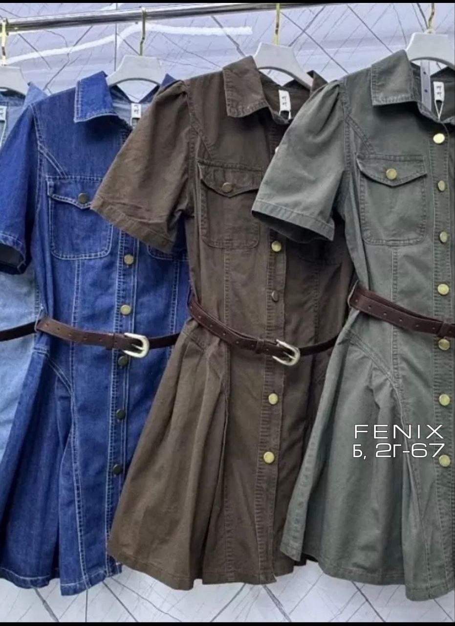 платья,платье в стиле милитари,платье в стиле сафари,сафари платье для женщины,платье сафари