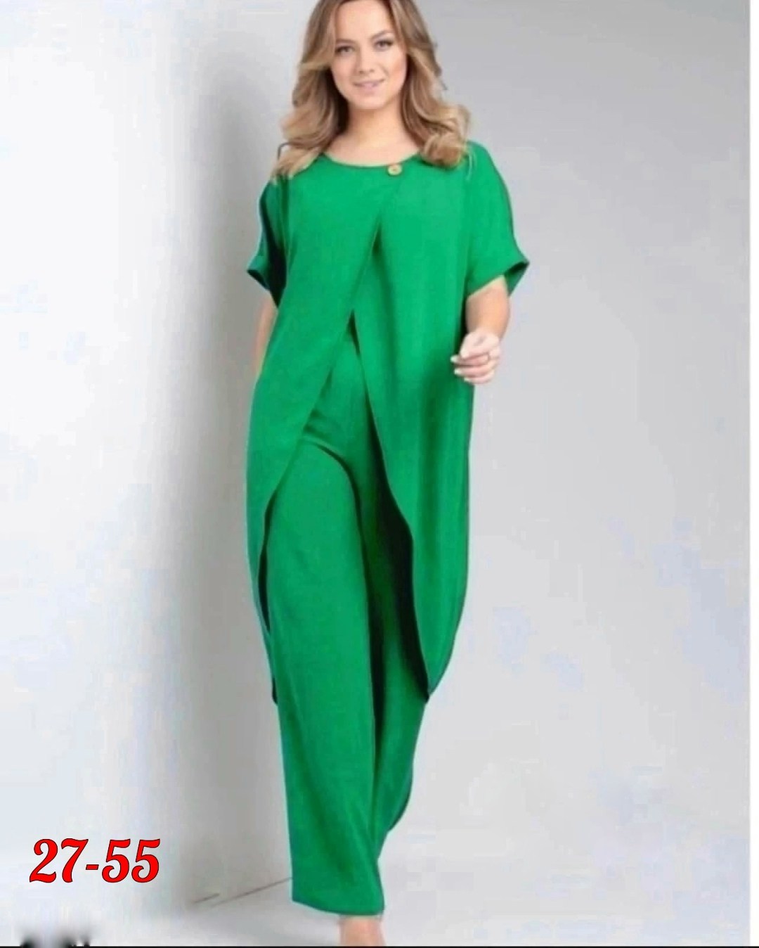 брючный костюм,серый брючный костюм,брючный комплект,брючный костюм женский,женские брючные комплекты