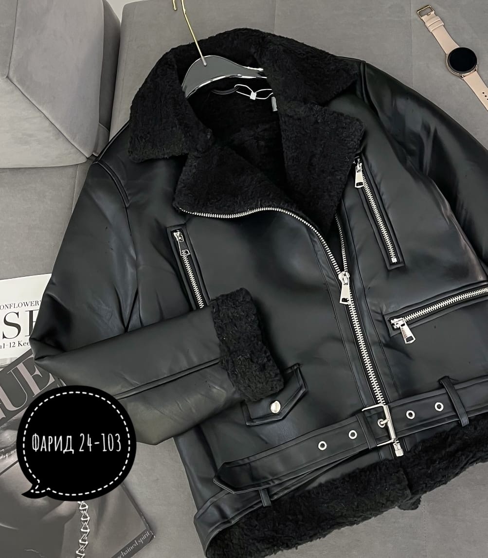 женская дубленка,куртка дубленка,дубленка теплая зимняя,зимняя дубленка,дубленка женская зимняя