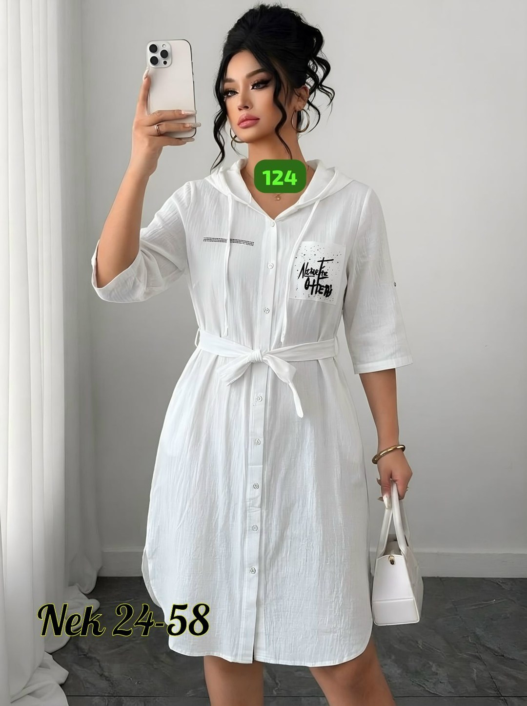 платье женской,платье,платье летнее,платье женское белое,платье туника